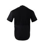Southside Harlem Chef Jacket Black XL