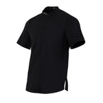 Southside Harlem Chef Jacket Black XL