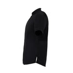Southside Harlem Chef Jacket Black XL