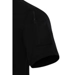 Southside Harlem Chef Jacket Black XL