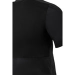 Southside Harlem Chef Jacket Black XL