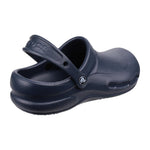 Crocs Bistro Style Clogs Navy 44