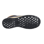 Timberland Pro Reaxion S3 Hiker Safety Boot Black  42