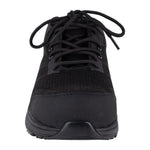 Slipbuster Ironis Safety Trainers Black 42
