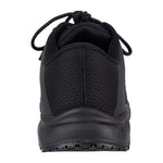 Slipbuster Ironis Safety Trainers Black 37