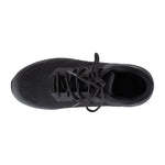 Slipbuster Ironis Safety Trainers Black 42