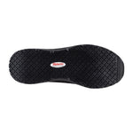 Slipbuster Ironis Safety Trainers Black 38