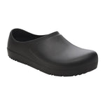 Birkenstock Profi Birki 2.0 Clogs Black Size 45