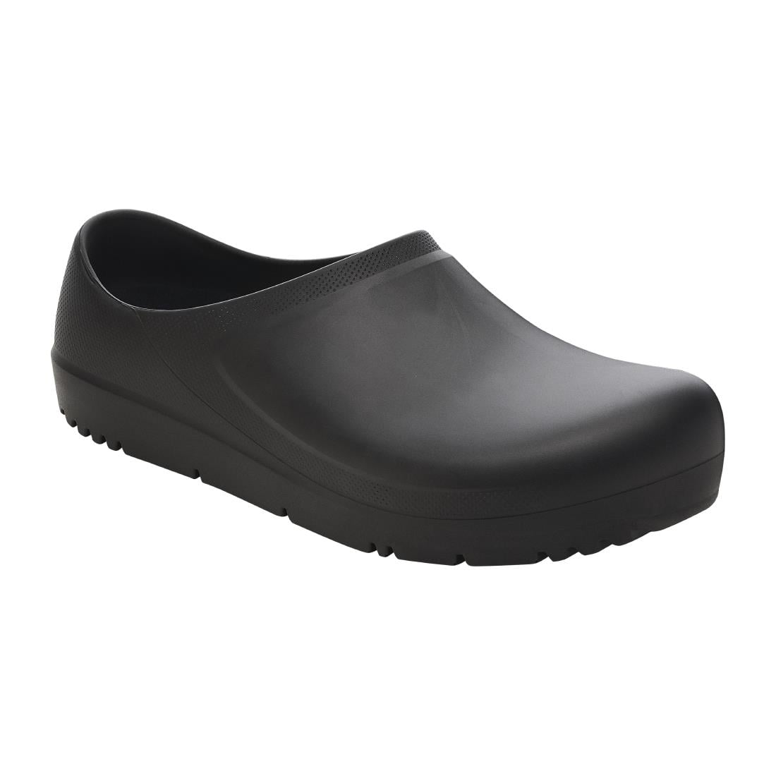 Birkenstock Profi Birki 2.0 Clogs Black Size 43
