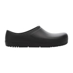 Birkenstock Profi Birki 2.0 Clogs Black Size 38