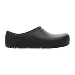 Birkenstock Profi Birki 2.0 Clogs Black Size 46