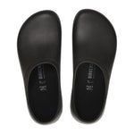 Birkenstock Profi Birki 2.0 Clogs Black Size 39