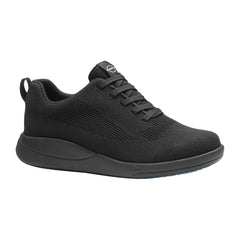 WearerTech Rebound Mesh Trainer Black
