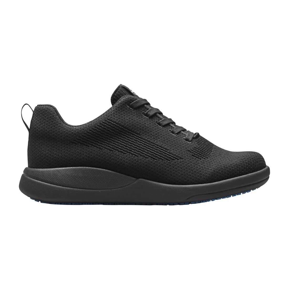 Wearertech Rebound Mesh Trainer Black 47