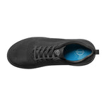 Wearertech Rebound Mesh Trainer Black 47
