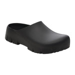 Birkenstock Super Birki 2.0 Clogs Black Size 38