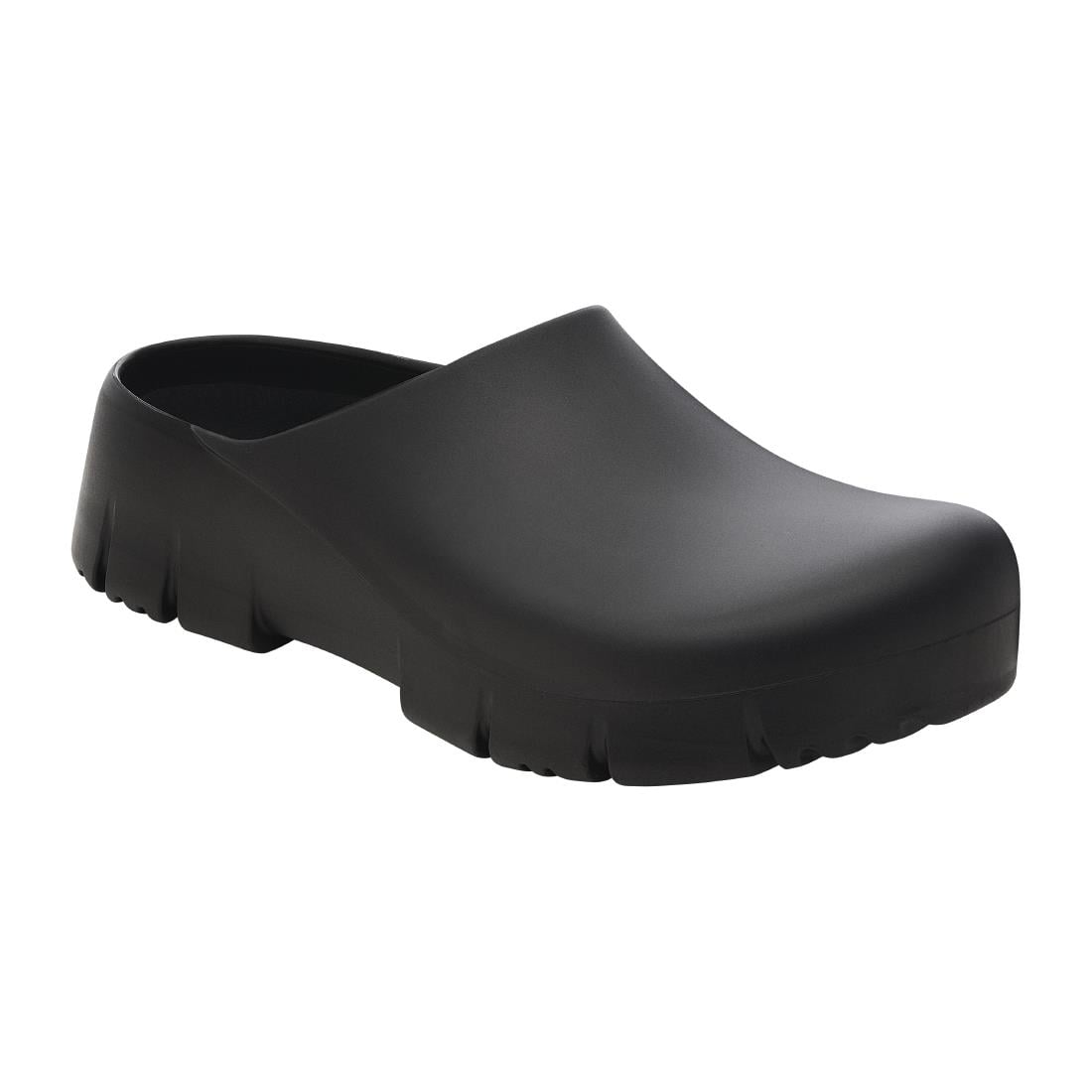 Birkenstock Super Birki 2.0 Clogs Black Size 43