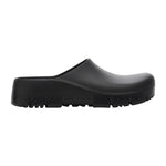 Birkenstock Super Birki 2.0 Clogs Black Size 38