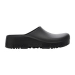 Birkenstock Super Birki 2.0 Clogs Black Size 46