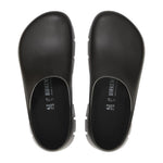 Birkenstock Super Birki 2.0 Clogs Black Size 38
