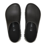 Birkenstock Super Birki 2.0 Clogs Black Size 44