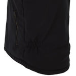 Endurance Bodywarmer Black 2XL