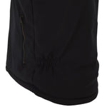 Endurance Bodywarmer Black XL