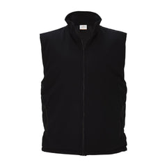 Endurance Bodywarmer Black L