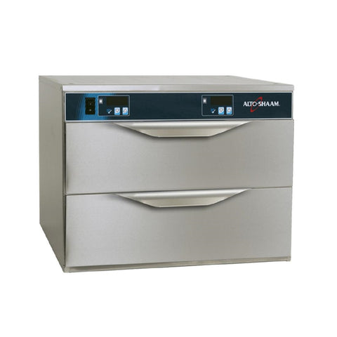 Alto-Shaam Drawer Warmer with Individual product image