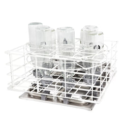 Sammic Bottle washing kits