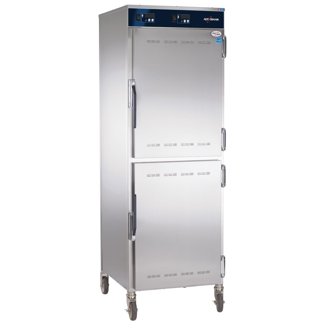 Alto Shaam Heated Holding Cabinet 1200-UP/SR product image