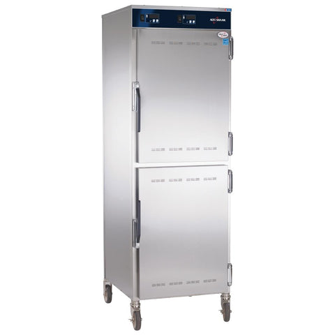 Alto Shaam Heated Holding Cabinet 1200-UP/SR product image