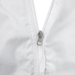 Chef Works Unisex Hartford Chef Jacket White 2XL