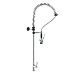 Sammic 1 tap spray units product image