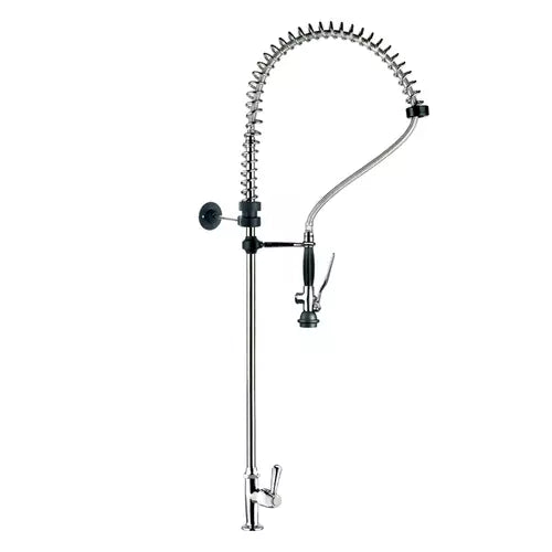 Sammic 1 tap spray units product image