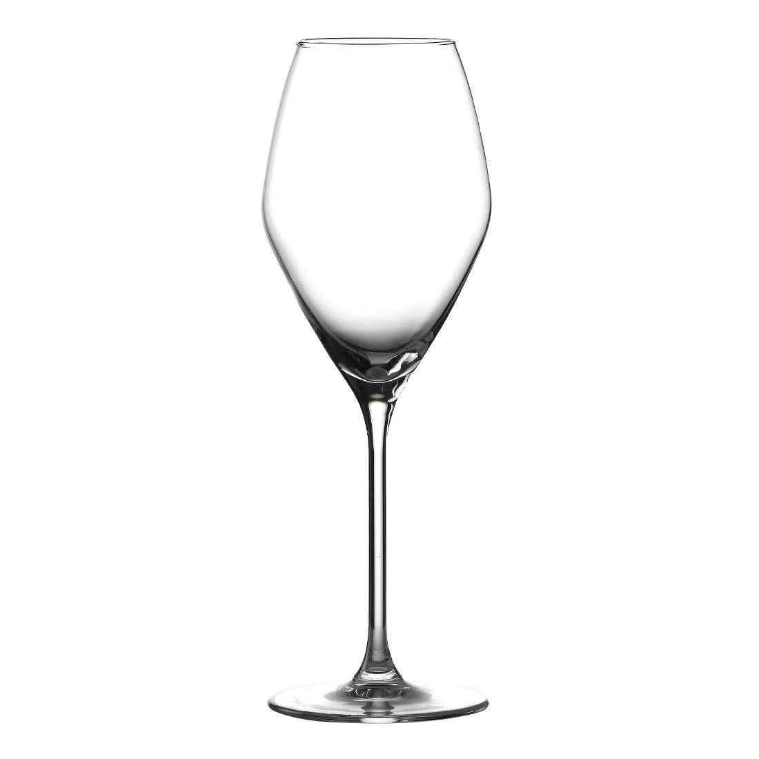 Royal Leerdam Doyenne Sparkling Wine Glasses product image