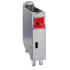 FriFri Precision 211 Free Standing Single Tank Electric Fryer