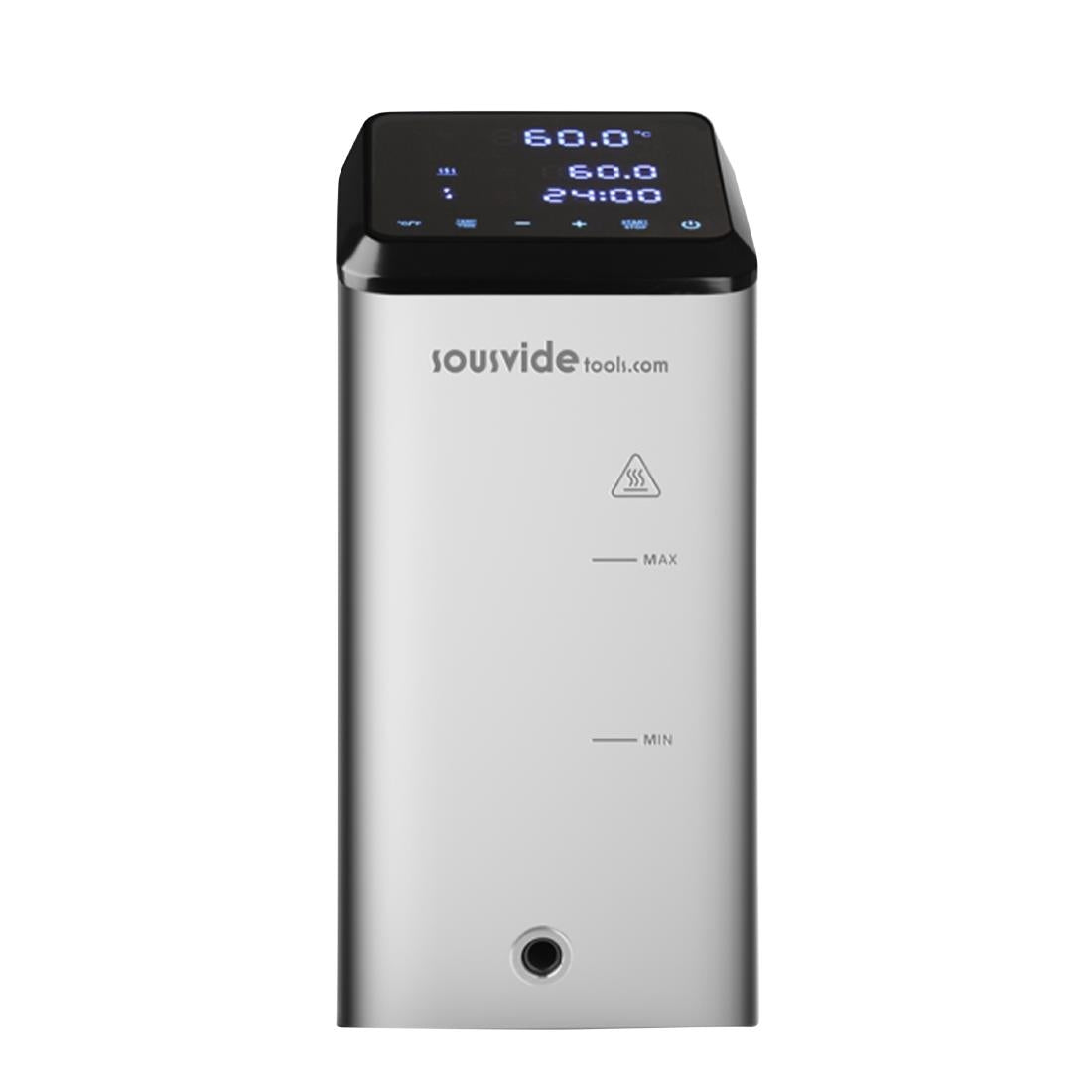 Sous Vide Tools iVide Plus Sous Vide Cooker product image