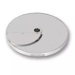 Sammic FCC curved slicing discs product image