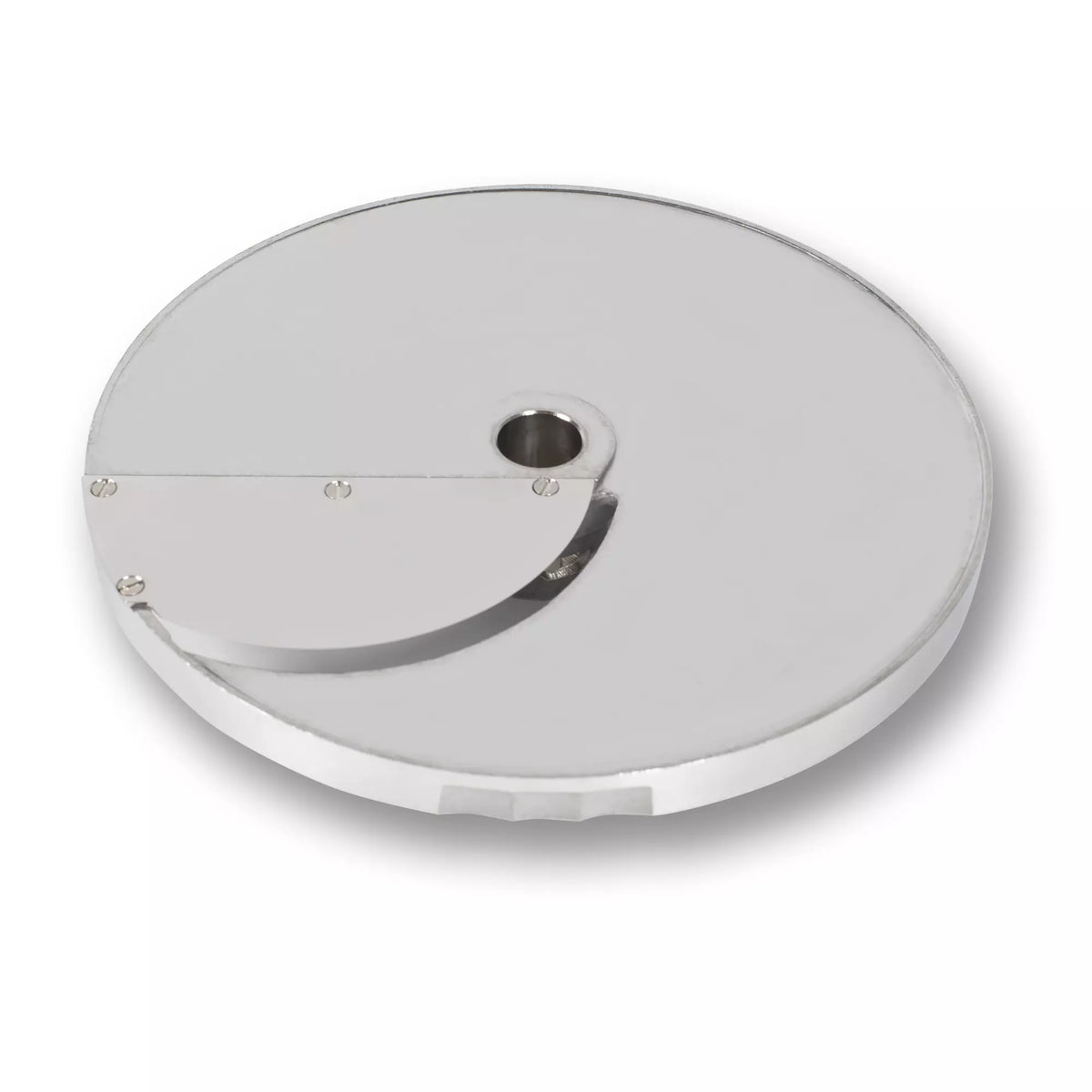 Sammic FCC curved slicing discs product image