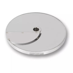 Sammic FCC curved slicing discs