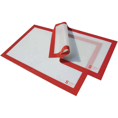 Pavoni Non-stick Silicone Baking Mat product image