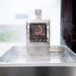Sammic Immersion Circulator SmartVide 9 product image