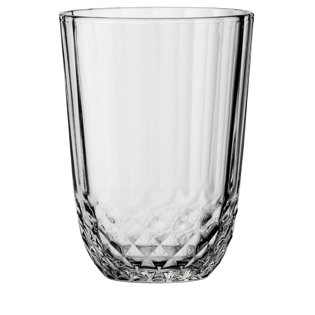 Utopia Diony Tumblers 265ml product image