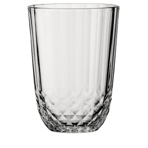 Utopia Diony Tumblers 265ml (Pack of 24)