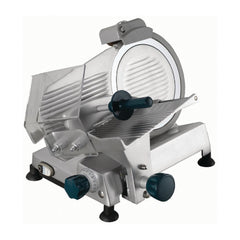 Hobart SL250 Commercial Meat Slicer 250mm