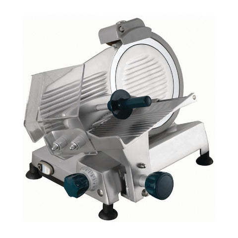 Hobart Meat Slicer SL250 product image