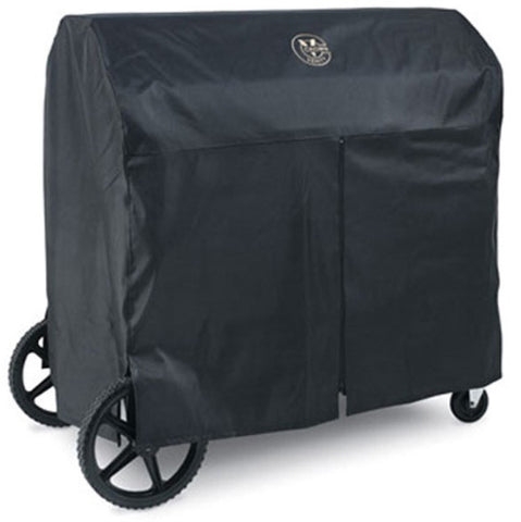 Crown Verity BC30 Cover For MCB30 Barbecue