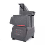 Sammic Vegetable preparation machine CA-21 product image
