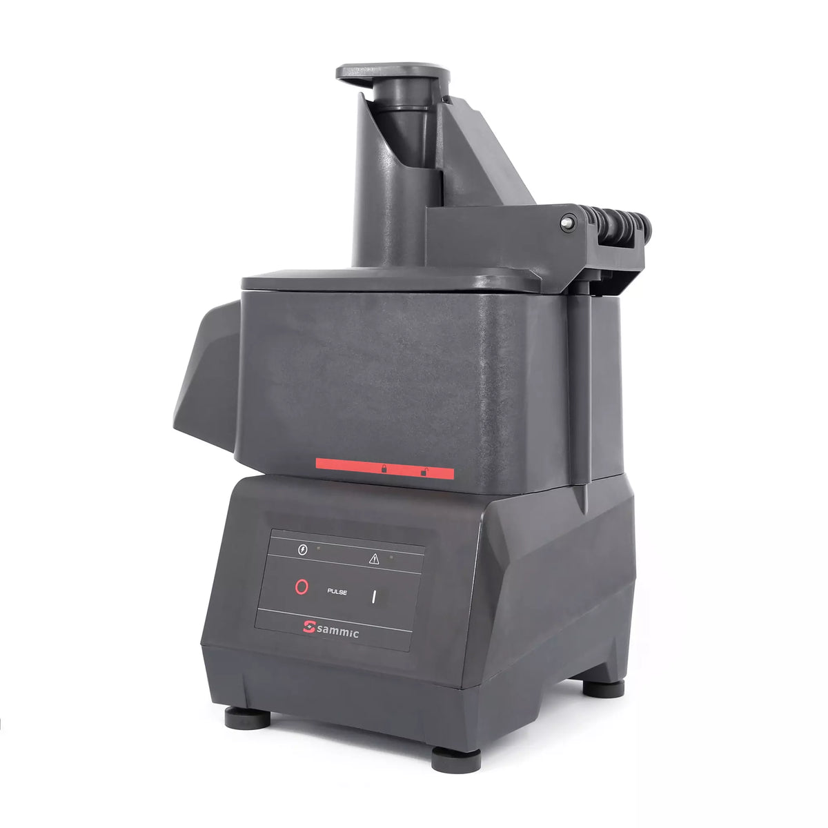 Sammic Vegetable preparation machine CA-21 product image